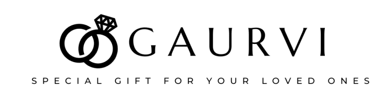 GAURI