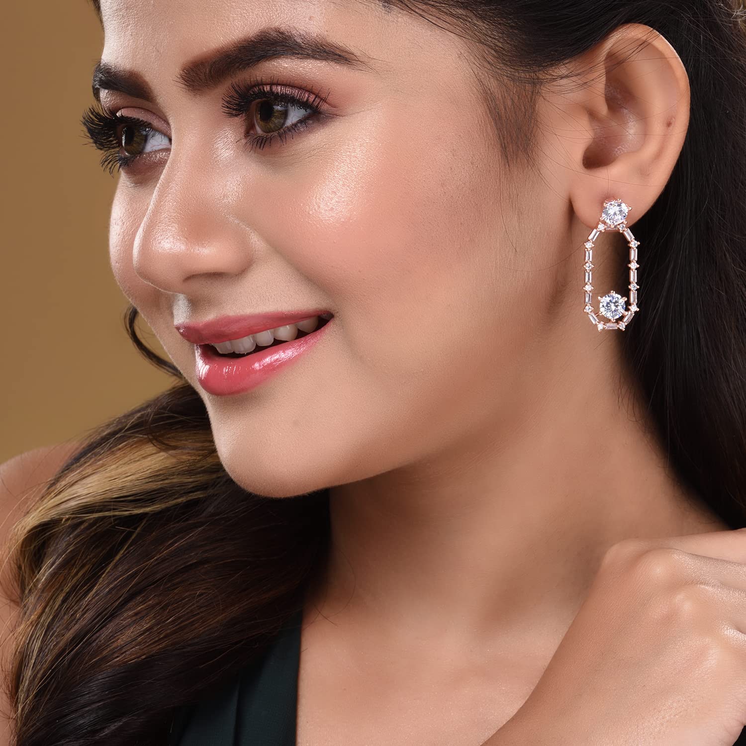 buy imitation jewellery online