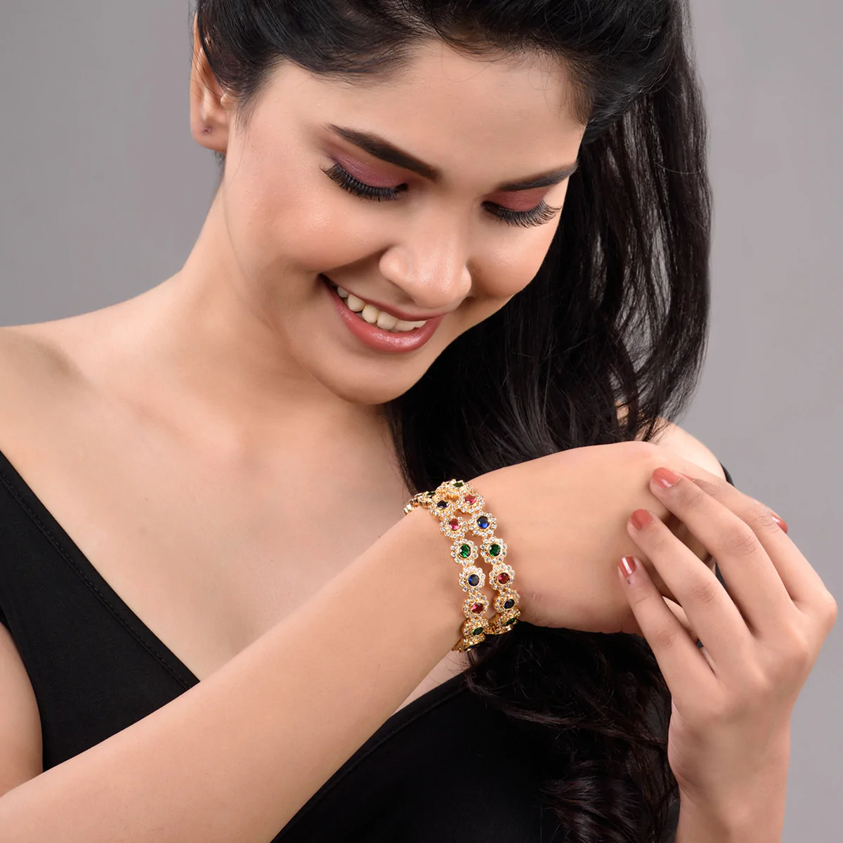 buy imitation jewellery online