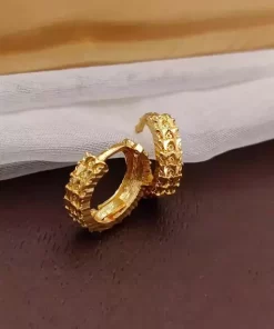 Styles Earrings & Studs