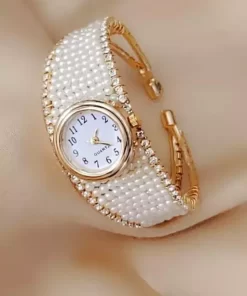 Beautiful Watch 3